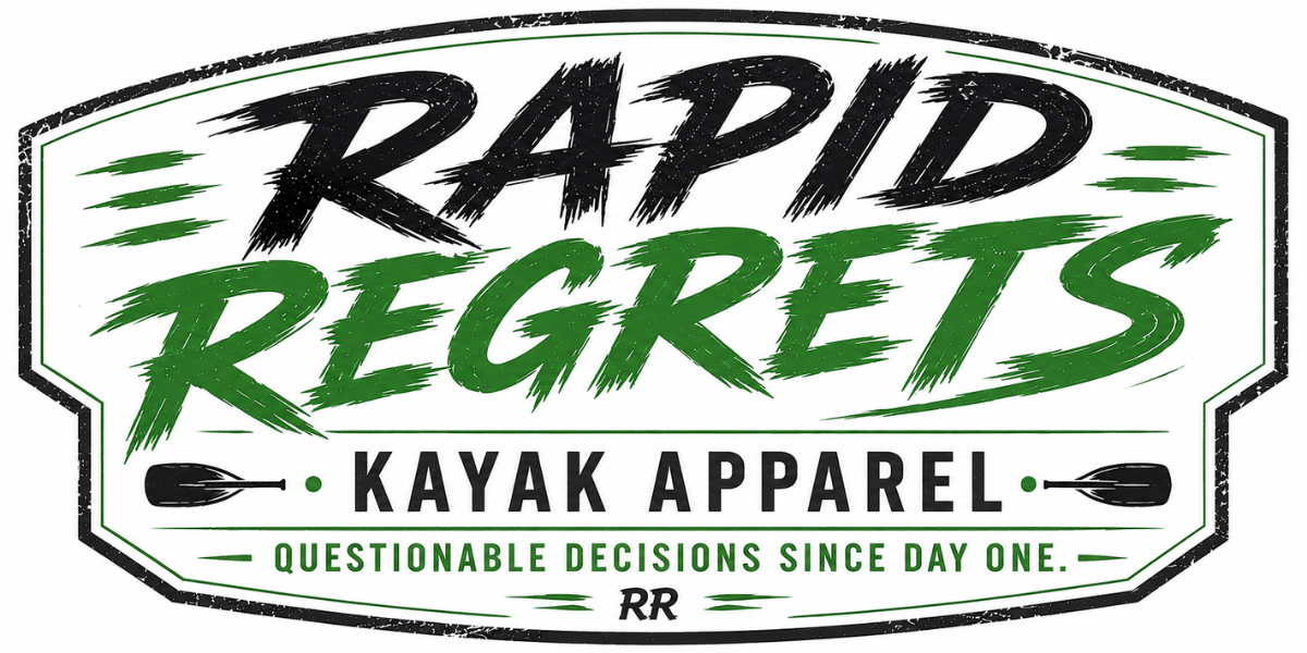 RAPID REGRETS